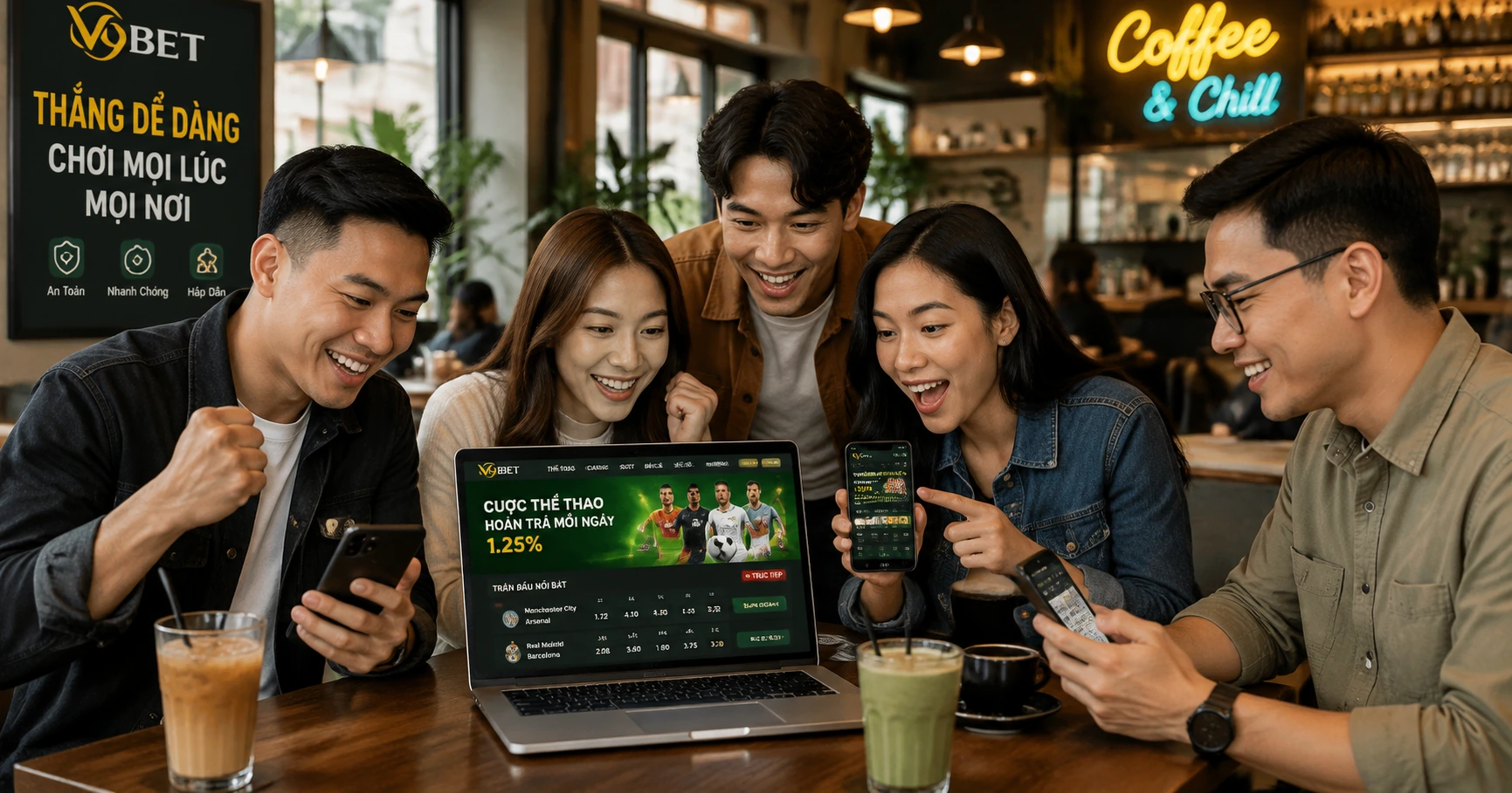 Giới thiệu về m 33win68 còn - image 3
