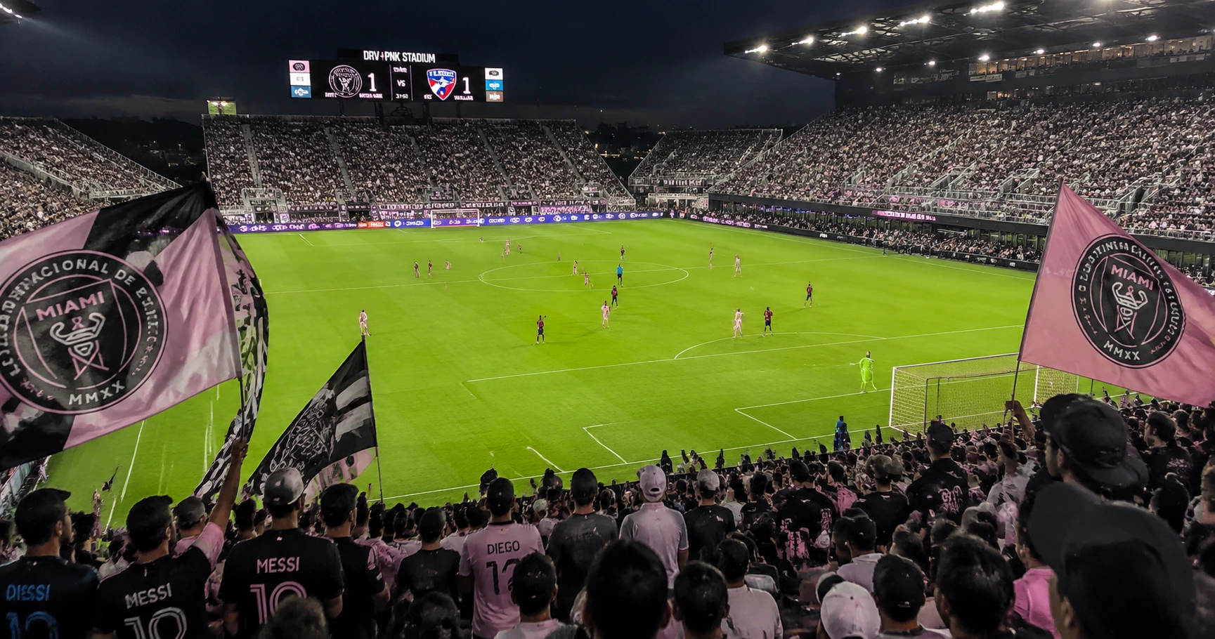 Thông tin chi tiết về inter miami vs dallas xoilac và các yếu tố liên quan - image 1 Thông tin chi tiết về inter miami vs dallas xoilac và các yếu tố liên quan - image 1