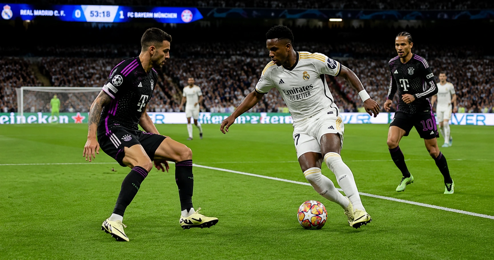 Thông tin chi tiết về inter miami vs dallas xoilac và các yếu tố liên quan - image 2 Thông tin chi tiết về inter miami vs dallas xoilac và các yếu tố liên quan - image 2