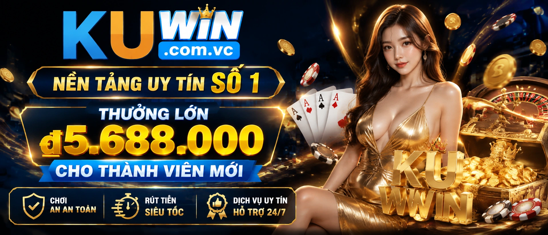 4