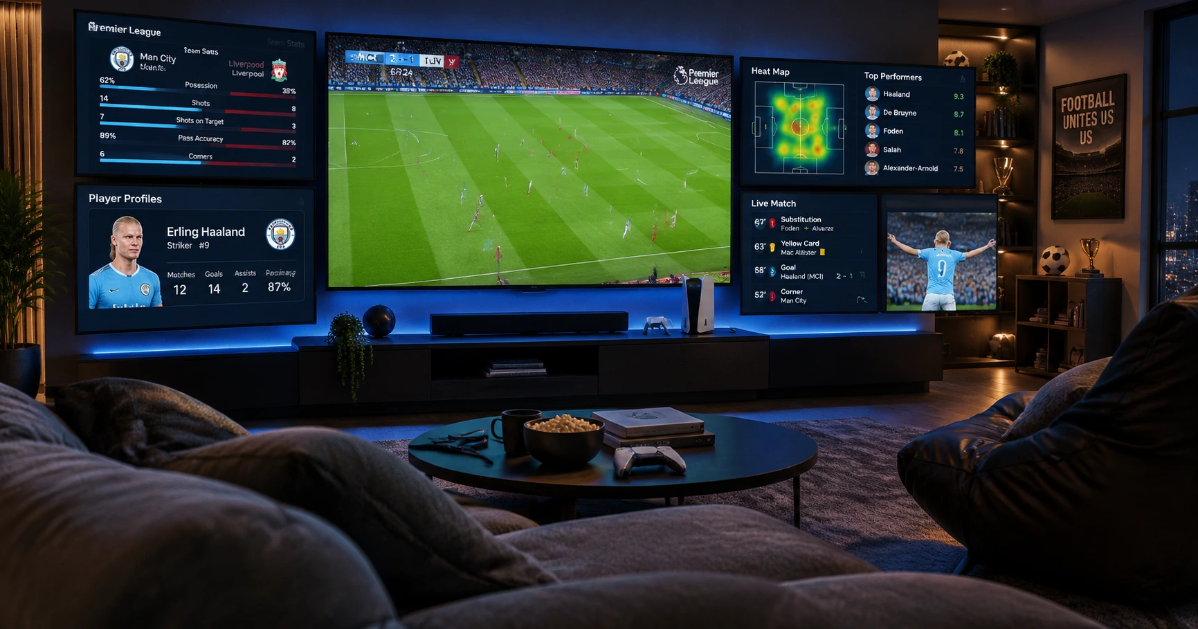 xoilac+tv+7: Kênh Xem Bóng Đá Đỉnh Cao và Giải Trí Đa Dạng - image 3 xoilac+tv+7: Kênh Xem Bóng Đá Đỉnh Cao và Giải Trí Đa Dạng - image 3